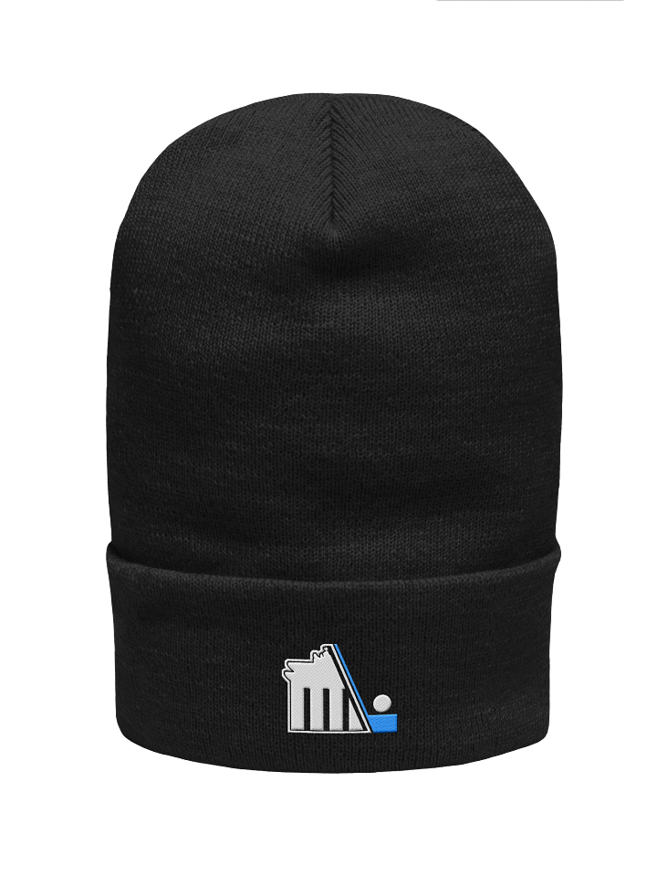 BSH Toque product image (1)