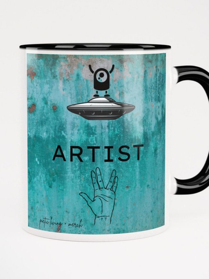 artist mug product image (2)