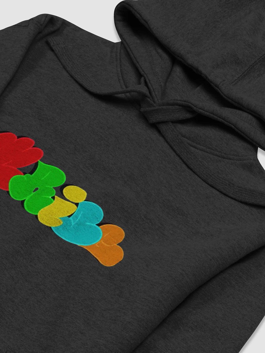 Tribal Gear product image (14)