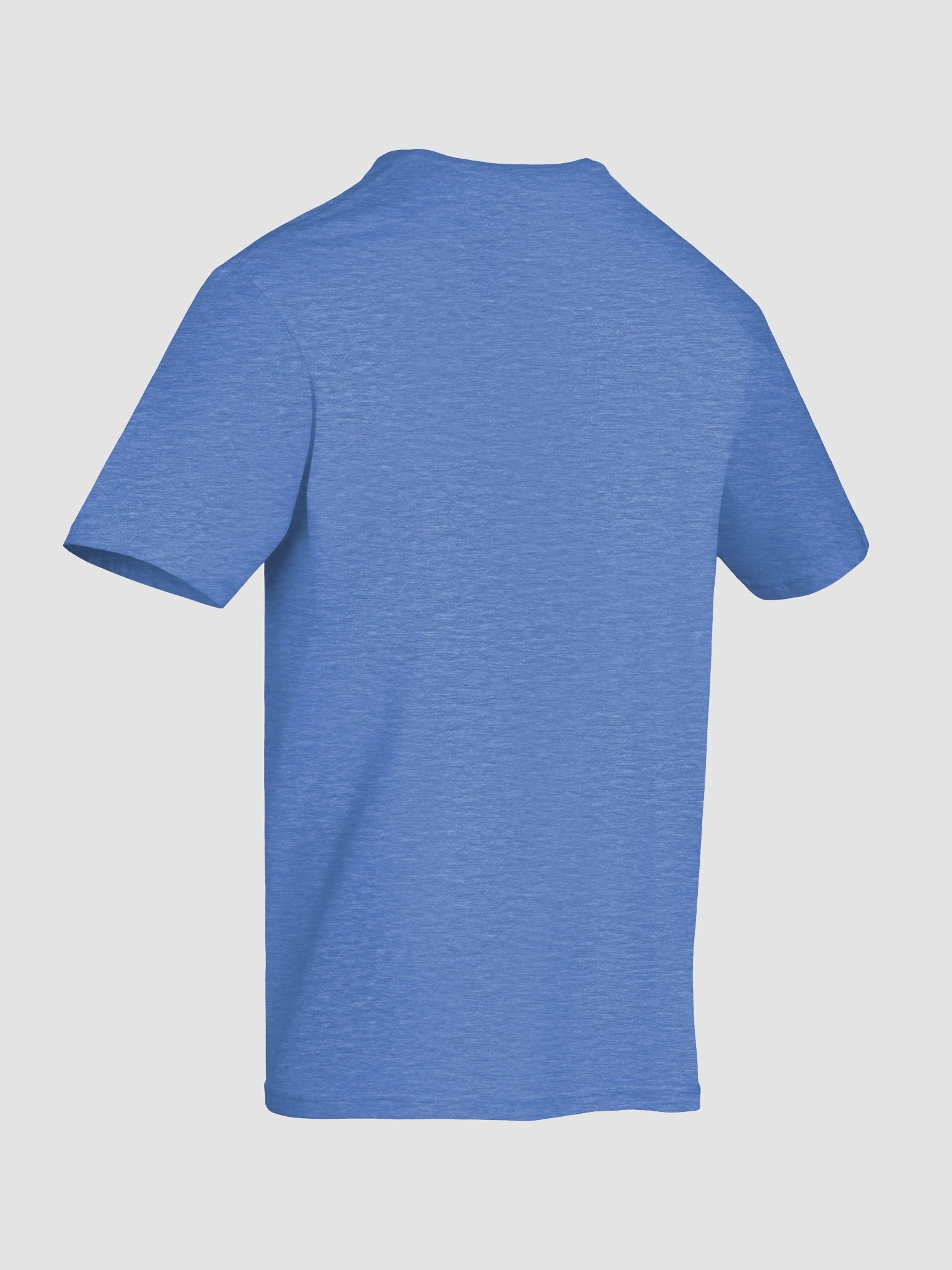 Artie On It! Thumbs-Up T-Shirt product image (12)