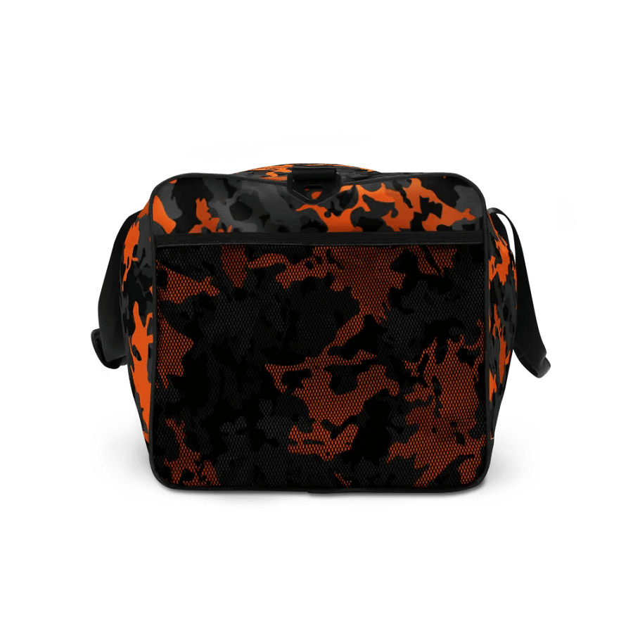 Duffle Bag product image (7)