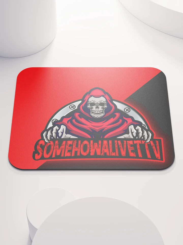 mouse pad product image (1)