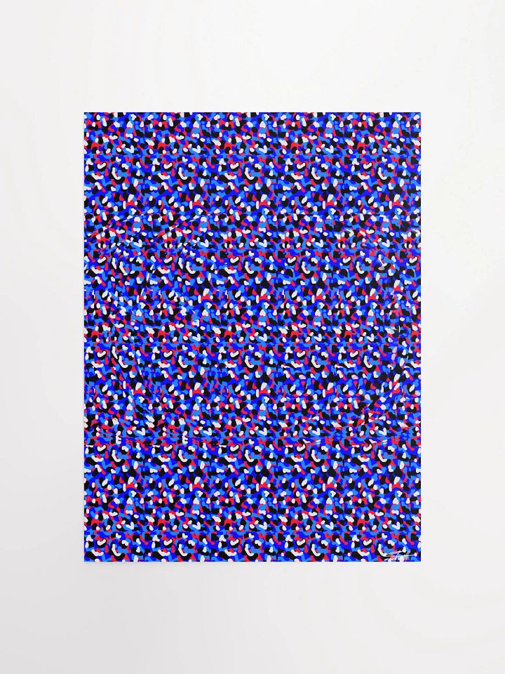 YING YANG HARMONY 3D product image (2)