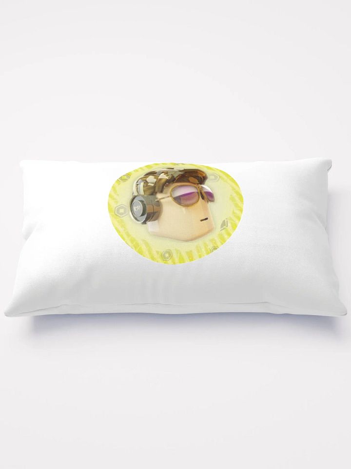 itsKorn - Pillow product image (2)