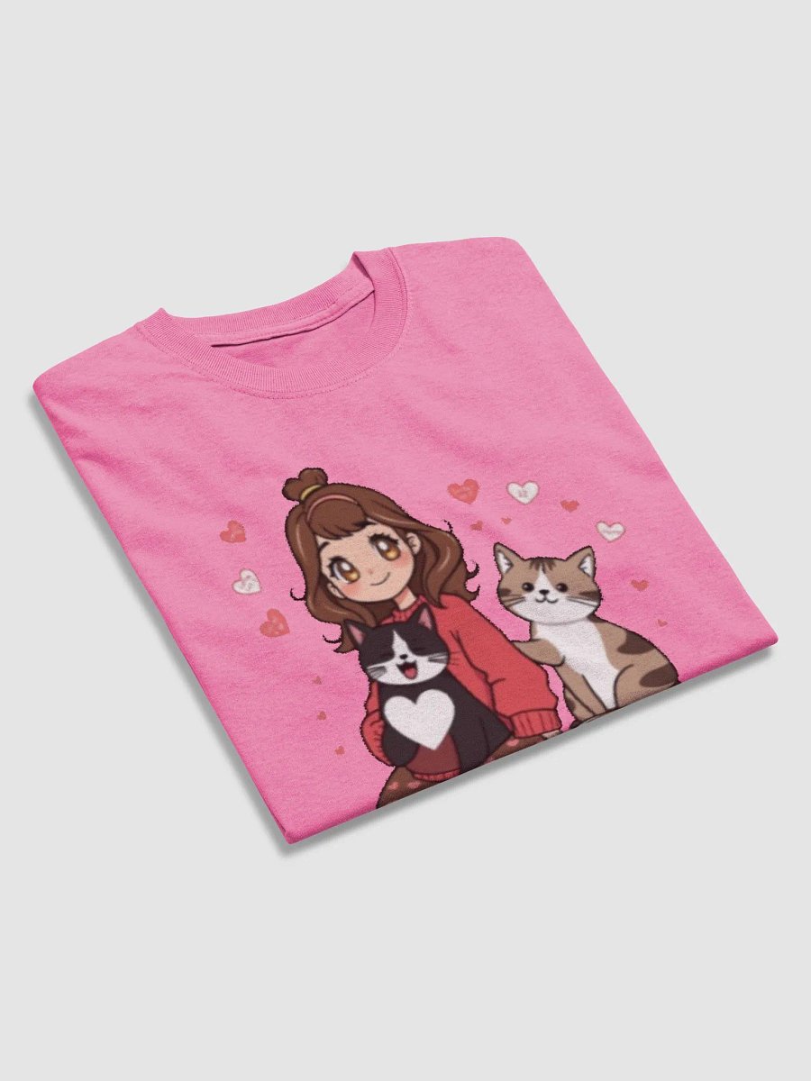 Valentine's day 2025 product image (28)
