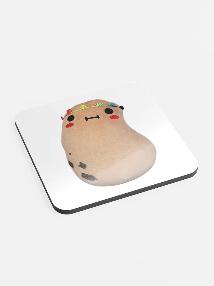 Toffel coaster product image (2)