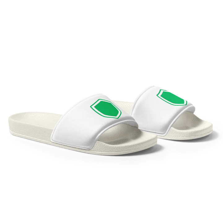 POLOFITNESS product image (1)