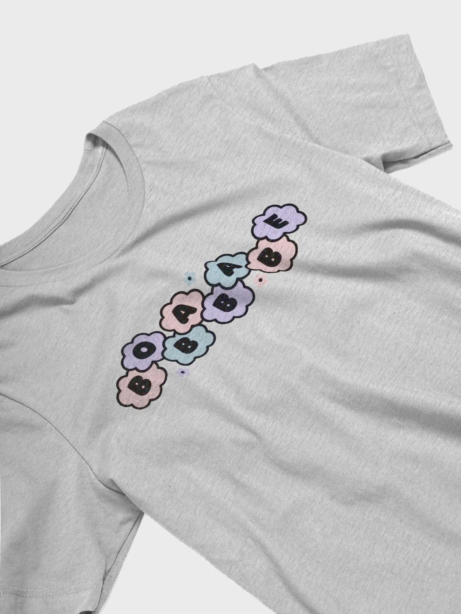 BobaBabe Tshirt product image (3)