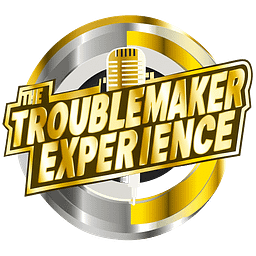 TME Gold Tier