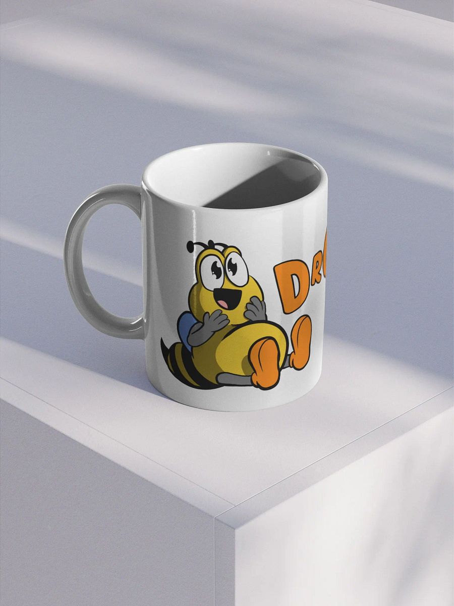 Glubee Mug product image (1)