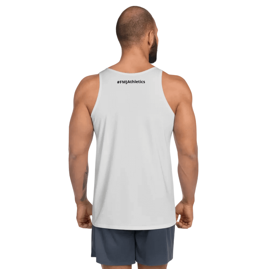 Muscle Tiger product image (2)