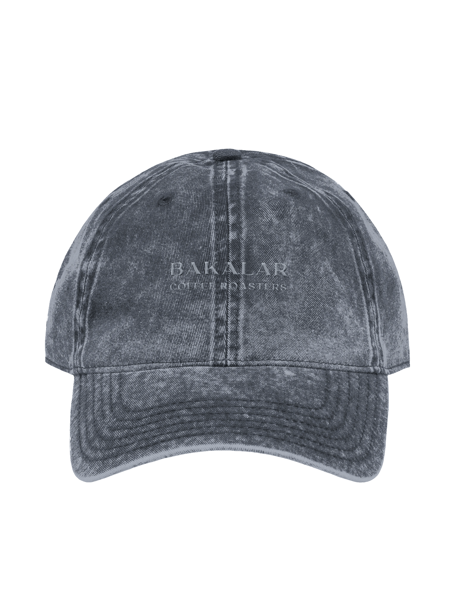 Washed Out Cap product image (1)