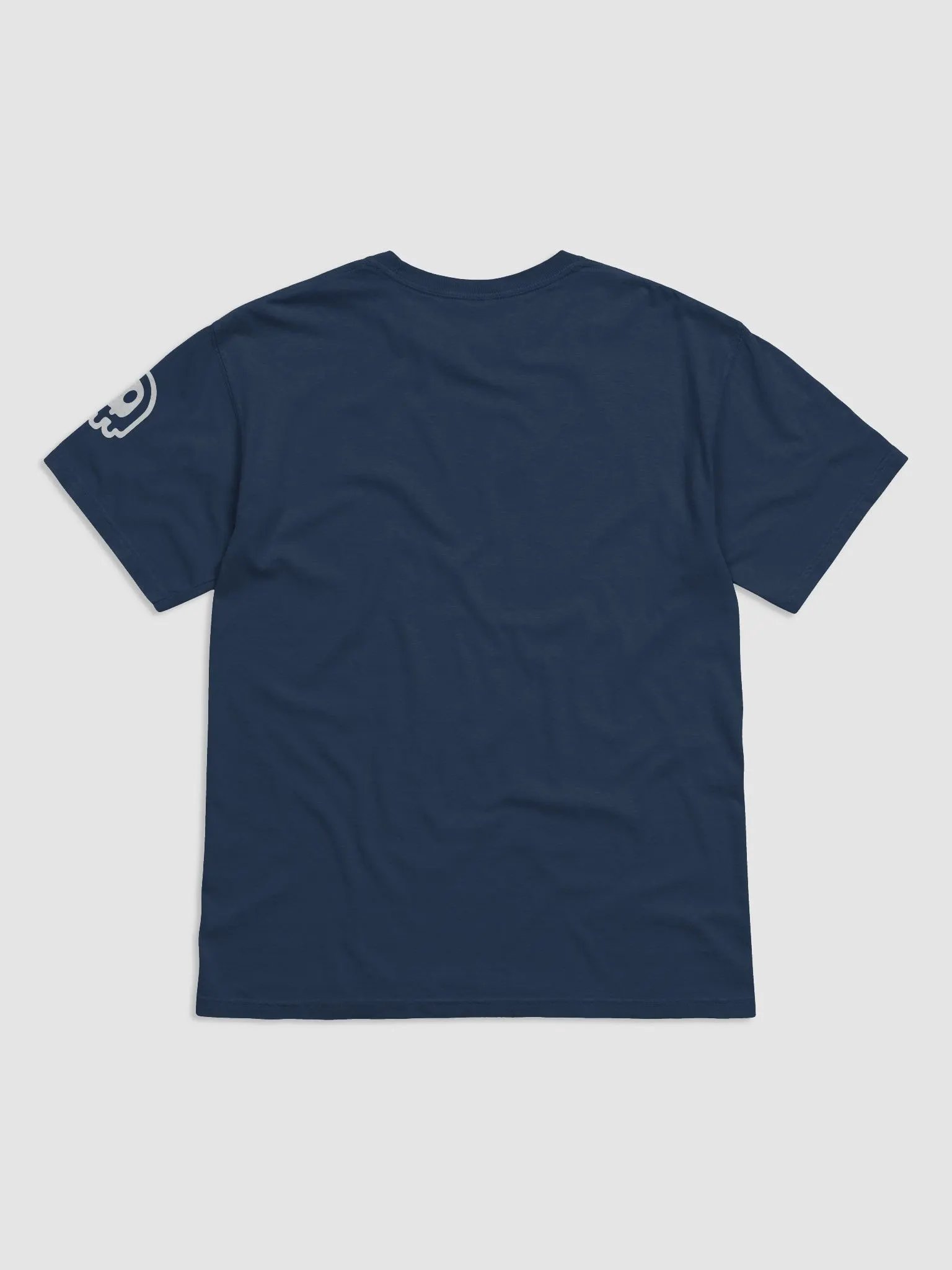 Away Team, Season 2 product image (2)