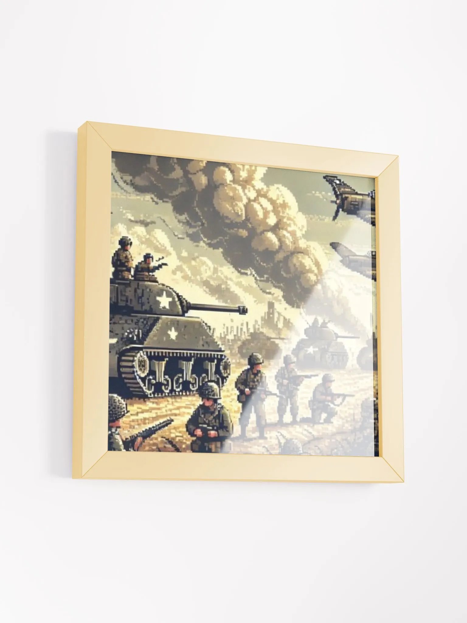 ww2 poster product image (15)