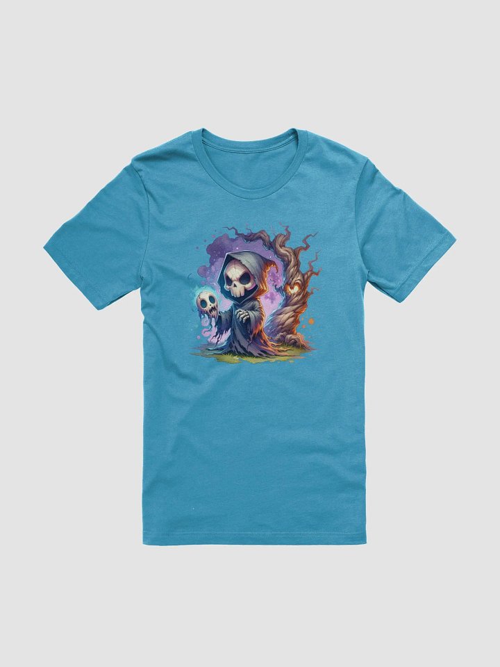 Mythic Forest Reaper product image (4)
