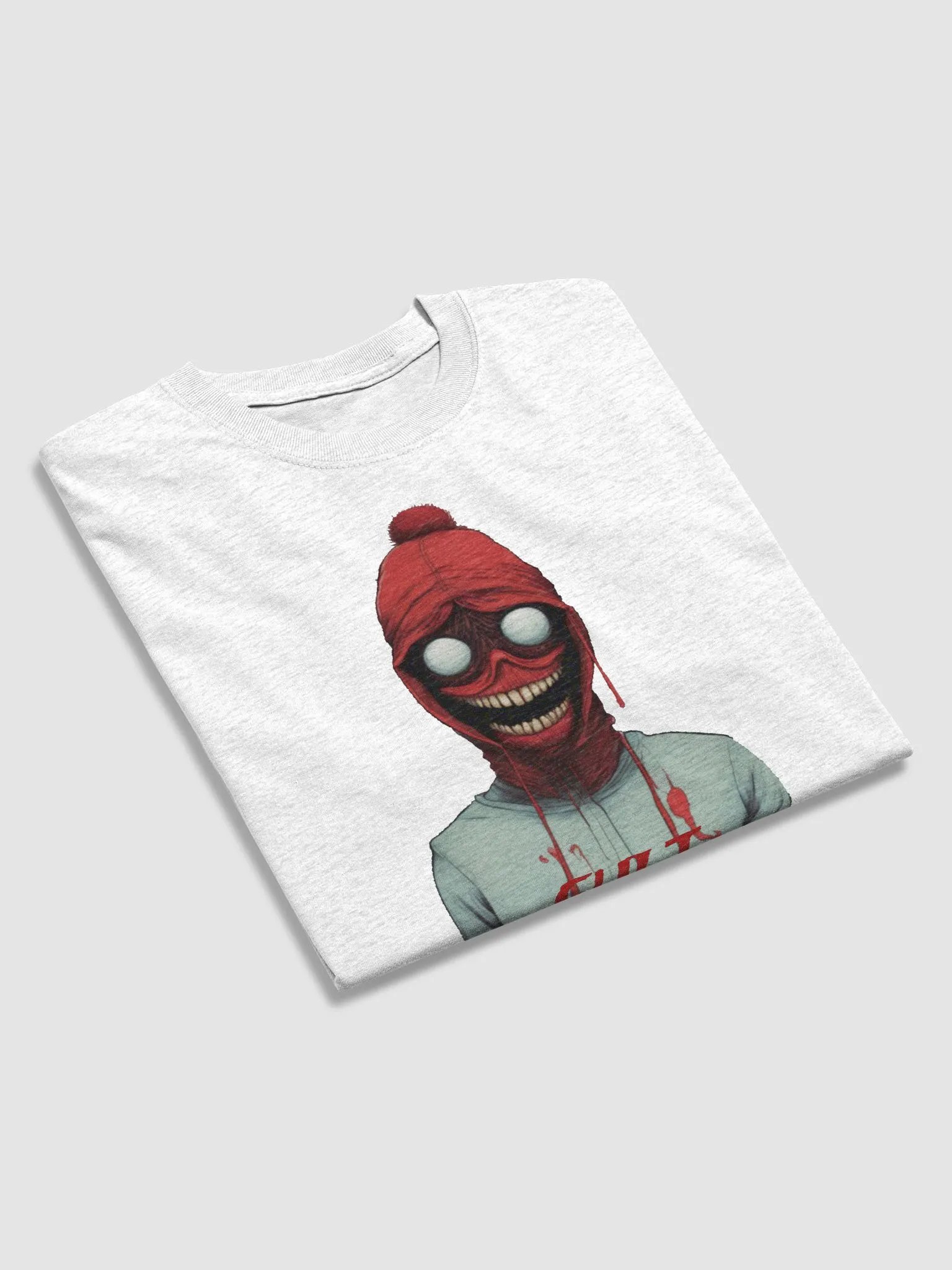 CULT LIFE CREEP product image (3)