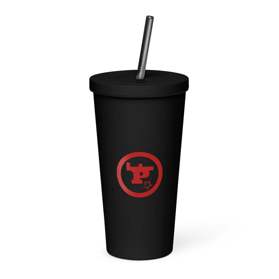 POLOFITNESS product image (1)