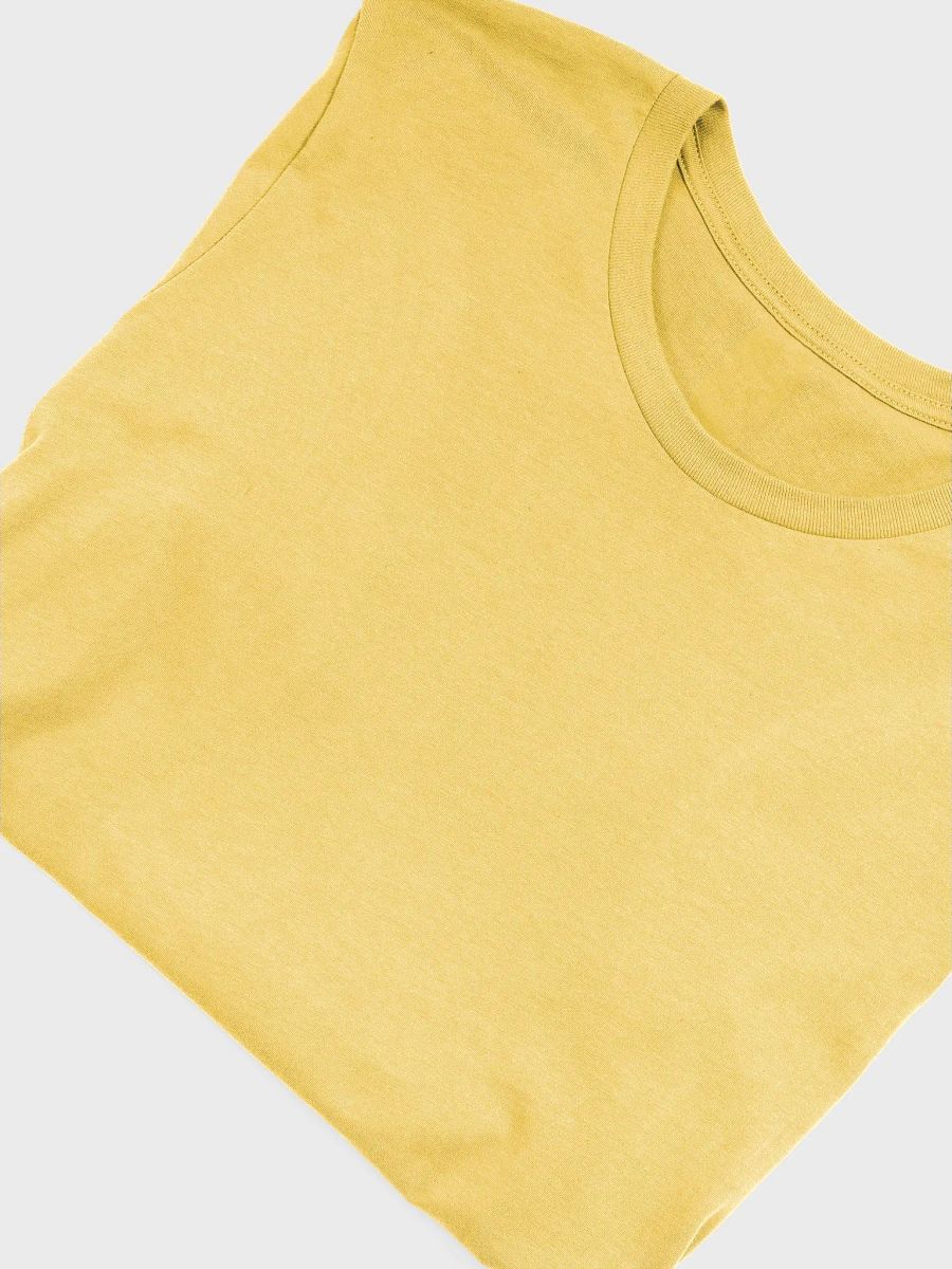 G.O.T DRACA T-SHIRT product image (5)