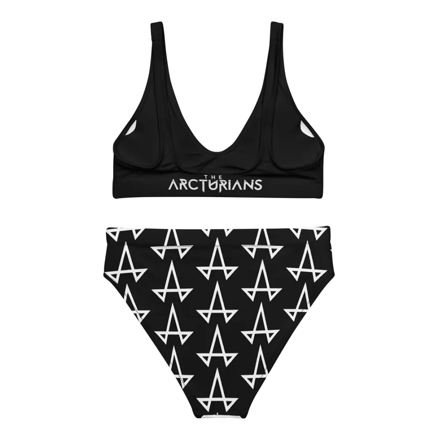 Arc Bikini product image (5)