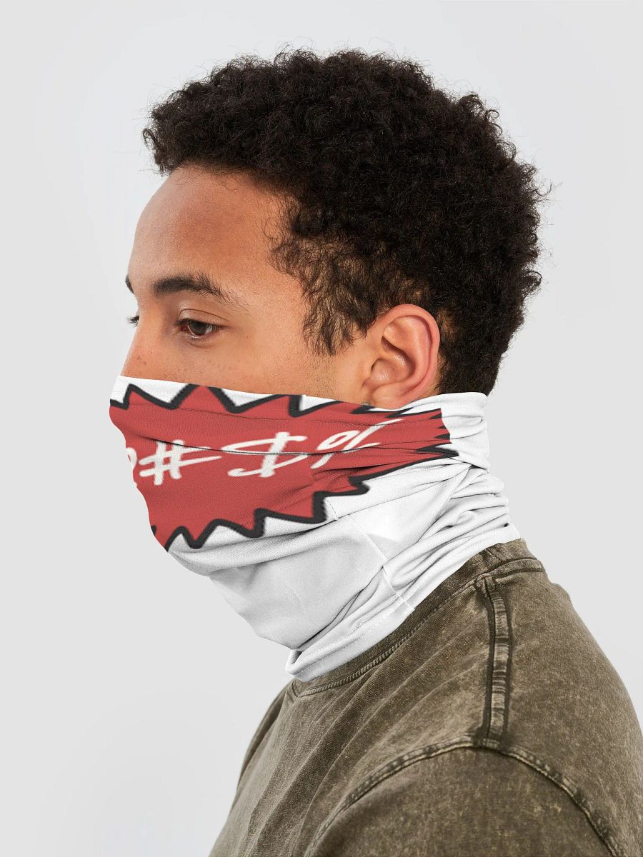 face cover product image (3)