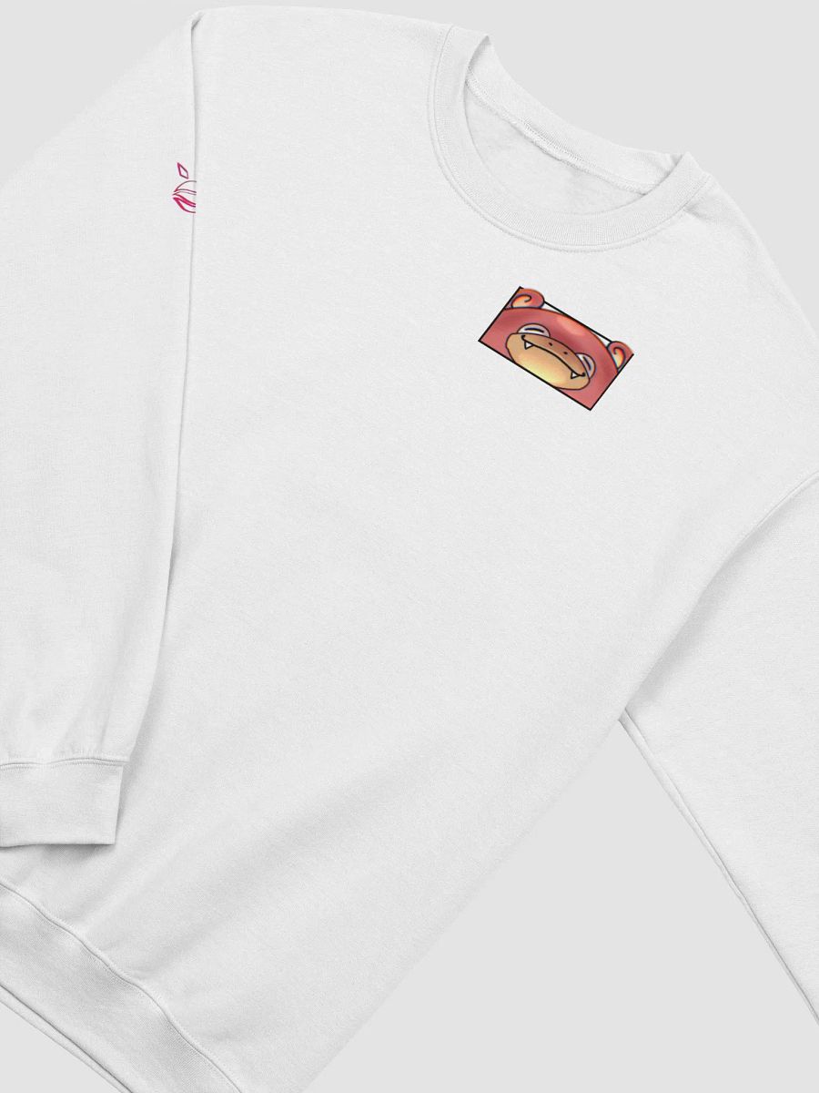 Cinnapoke Crewneck product image (12)