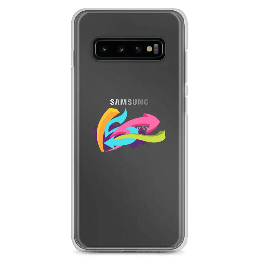 shanimax Samsung Phone Accessories product image (8)