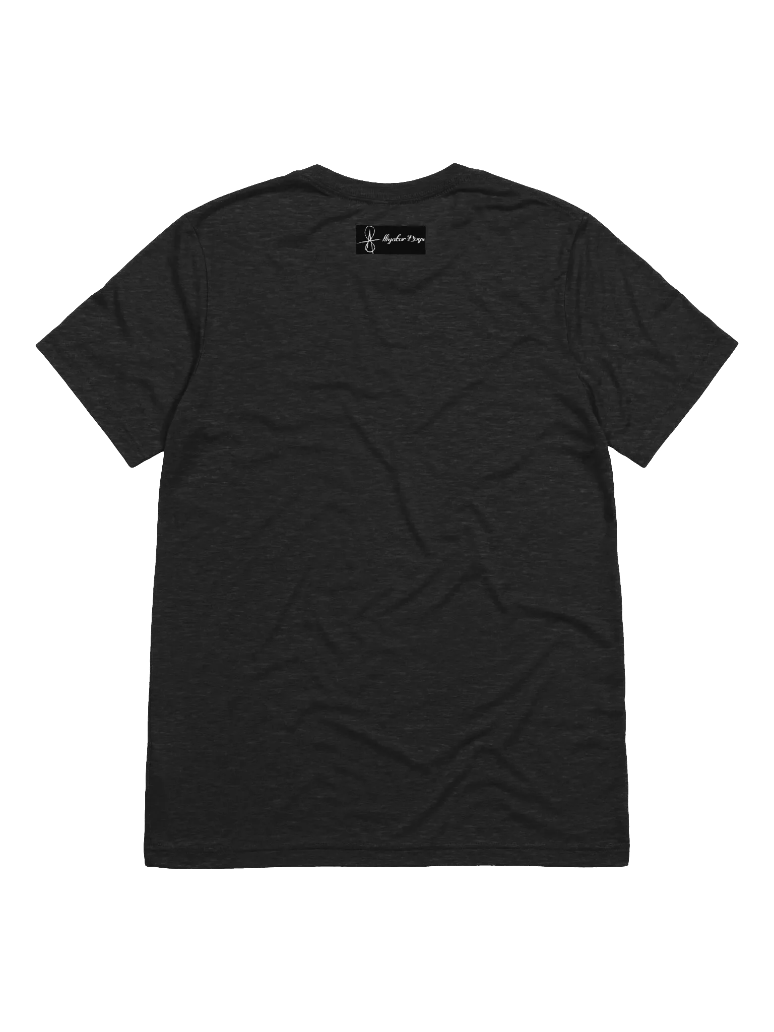 Balance: Magenta product image (6)