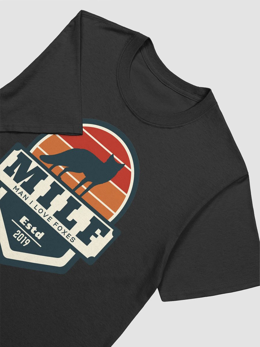 MILF | Sunset T product image (3)