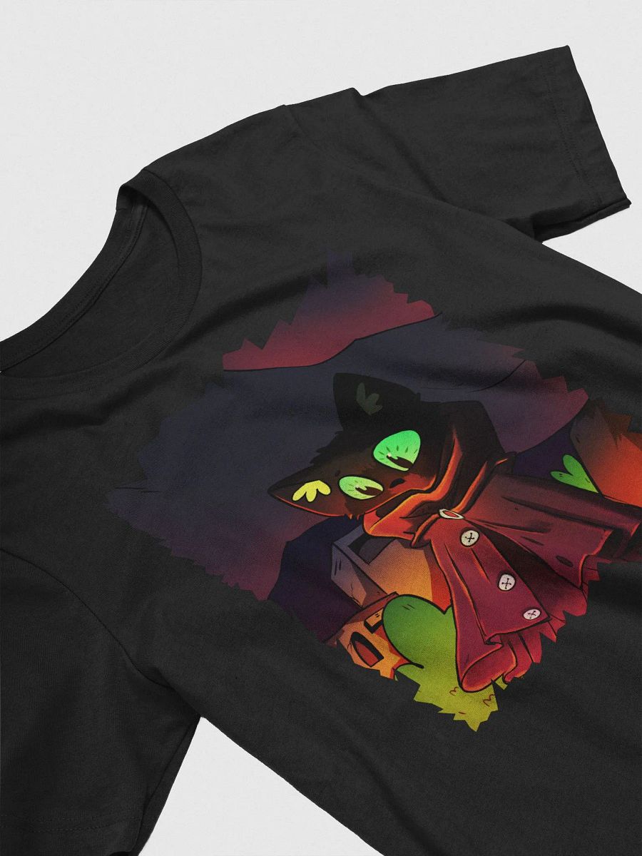 Into the Fire product image (3)