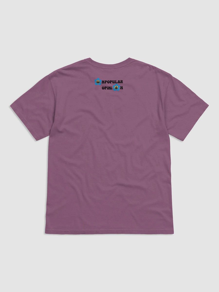 CHILDISH GAMBINO Redbone product image (2)