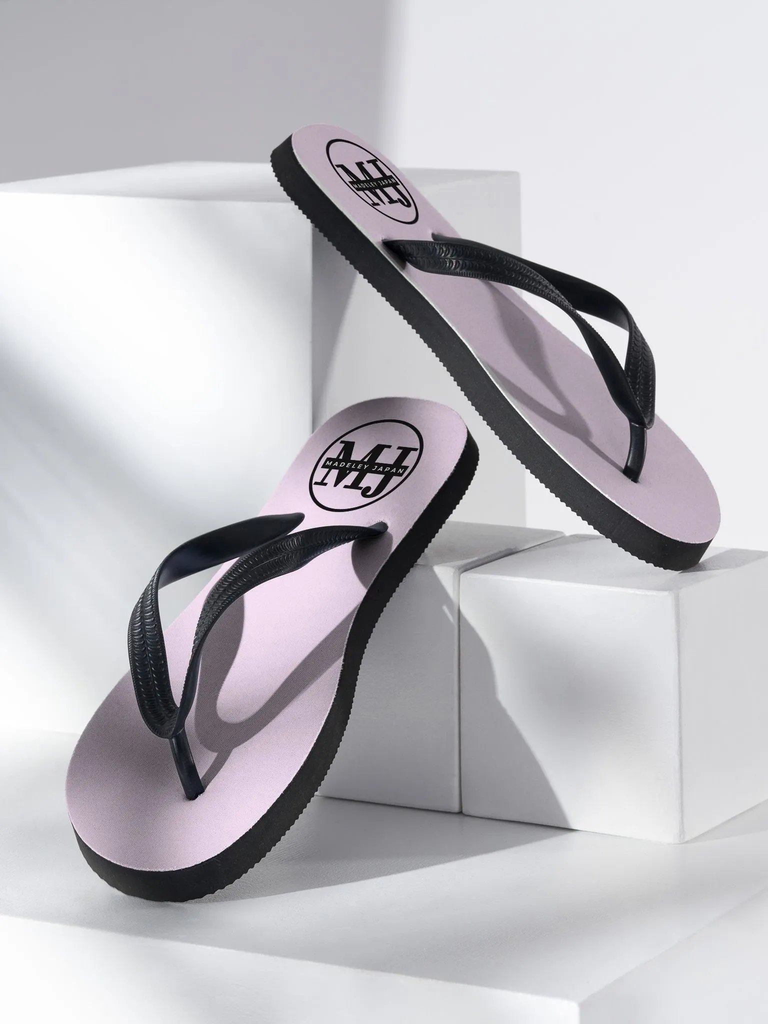 Sandalias Insole Flip-Flops product image (2)