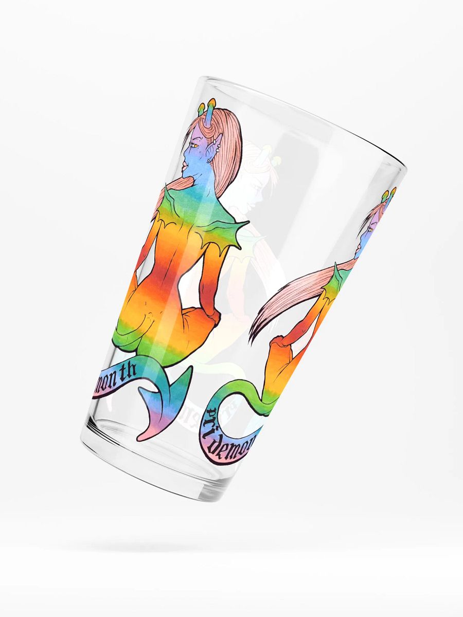 Pri-demon-th 2025 pint glass product image (5)