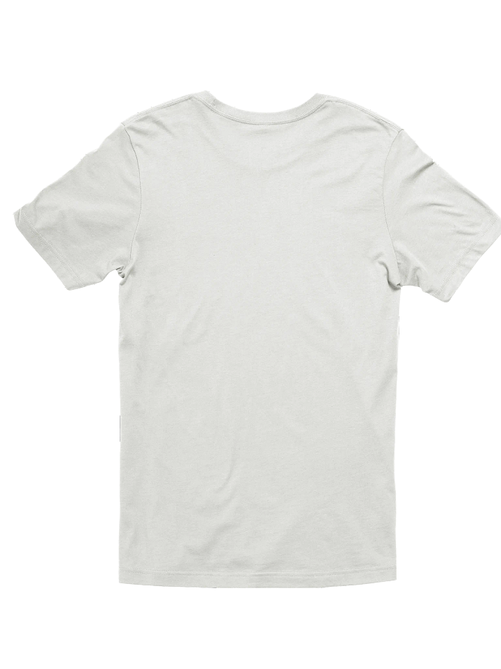 Invisible Comfort T-Shirt product image (2)