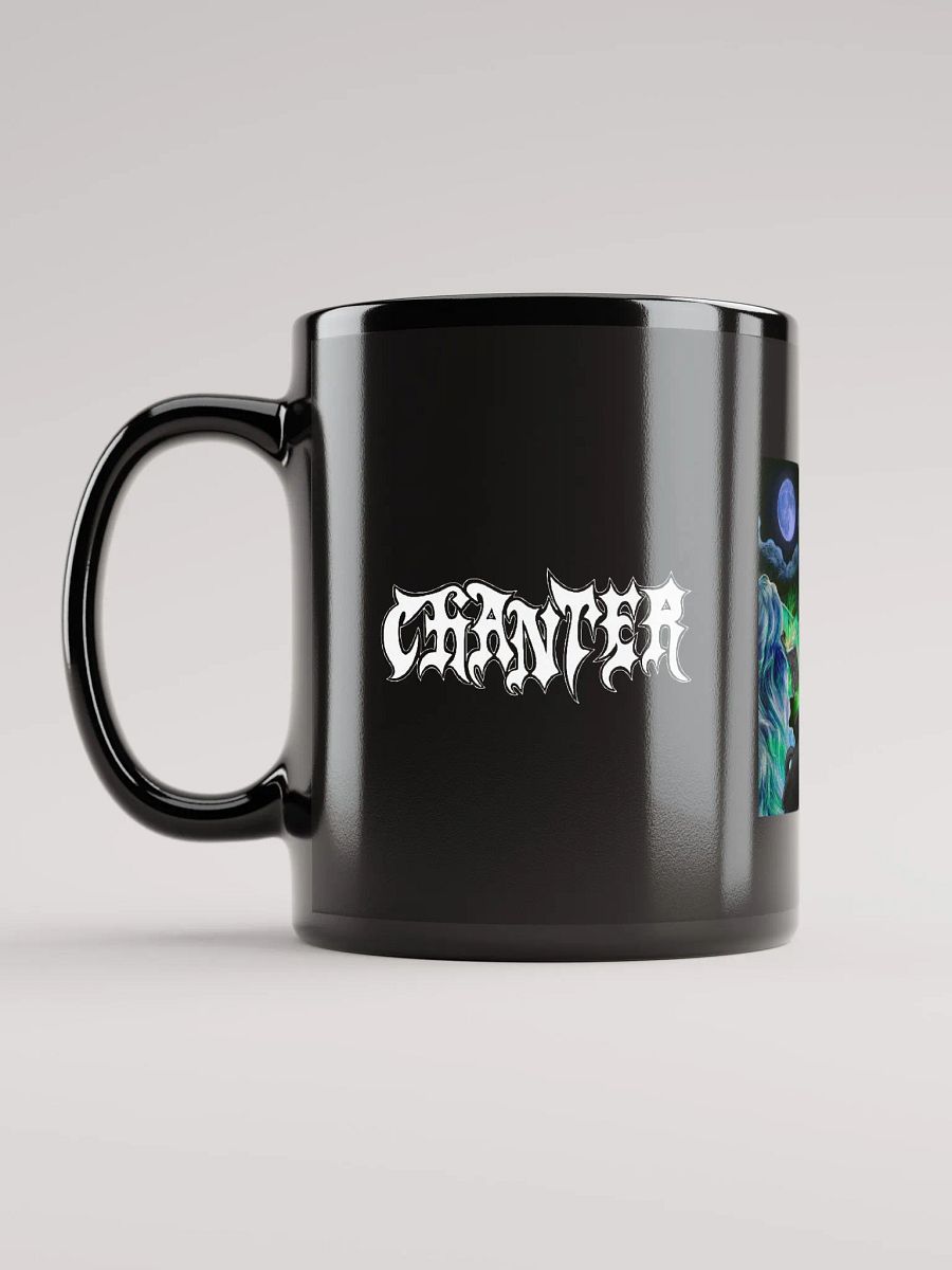 Witches Brew Mug product image (11)