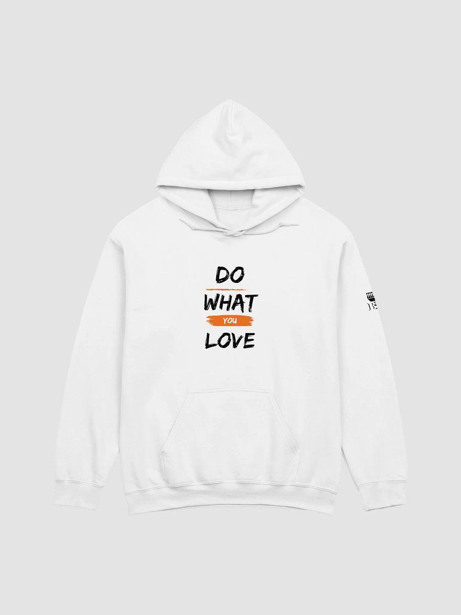 Do What You Love product image (1)