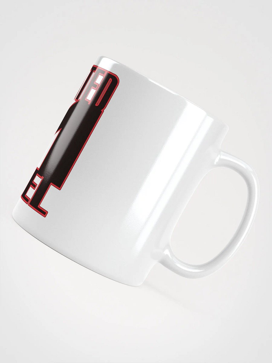 Mutated Pixel's Vivid Mugged Manifestation product image (5)
