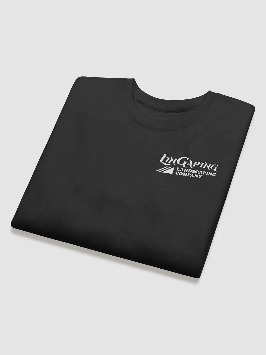 LLC sweatshirt product image (4)