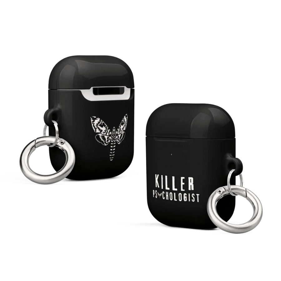 Killer AirPod Case product image (12)