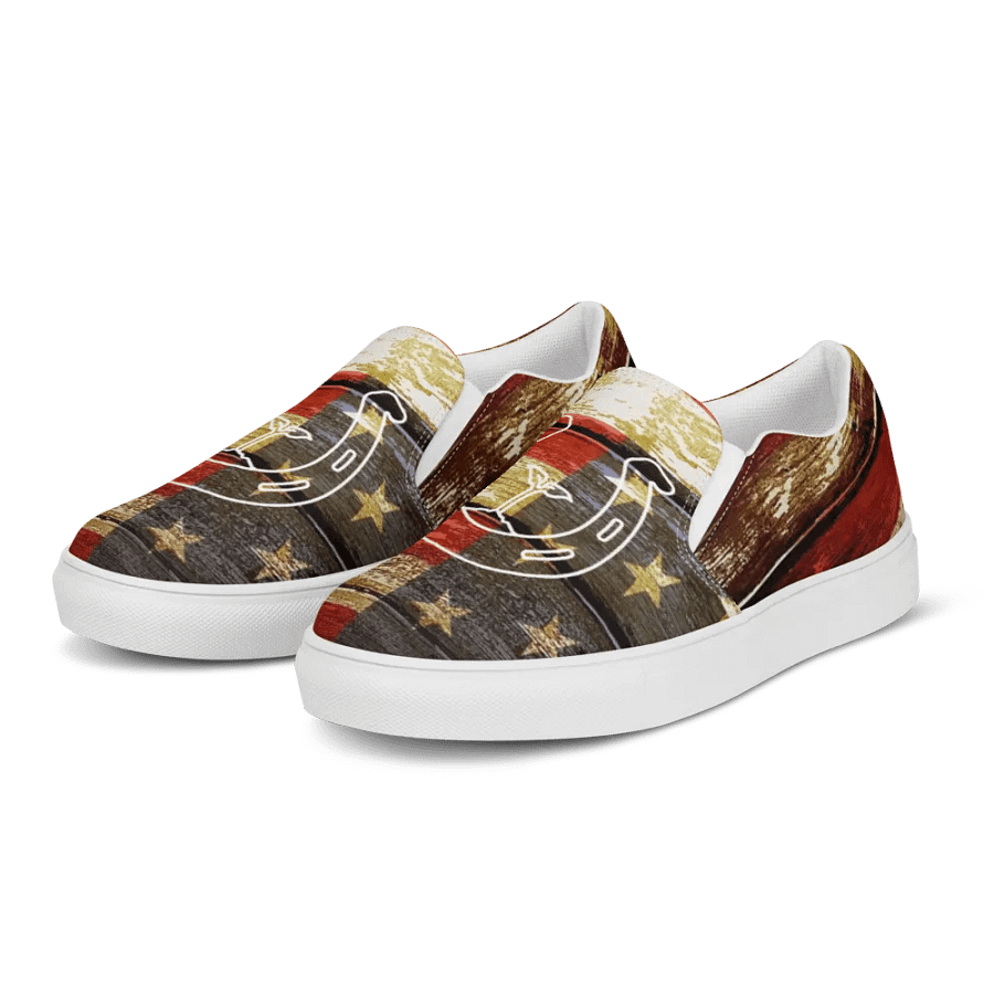 Slip ons product image (3)