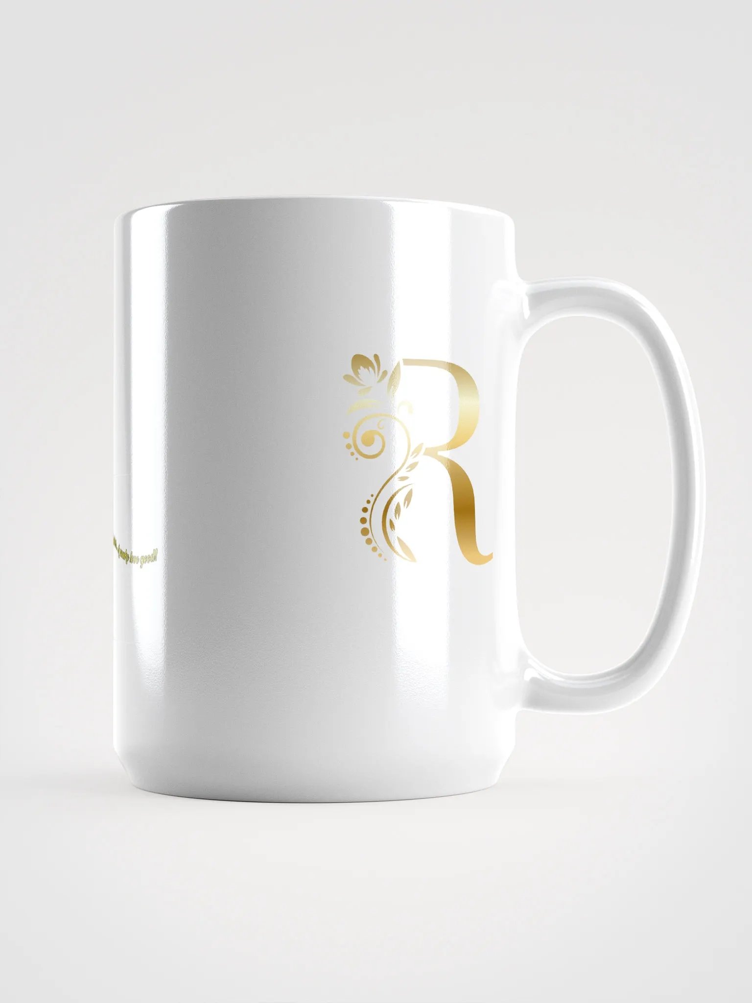 Drink Good Hottie product image (1)
