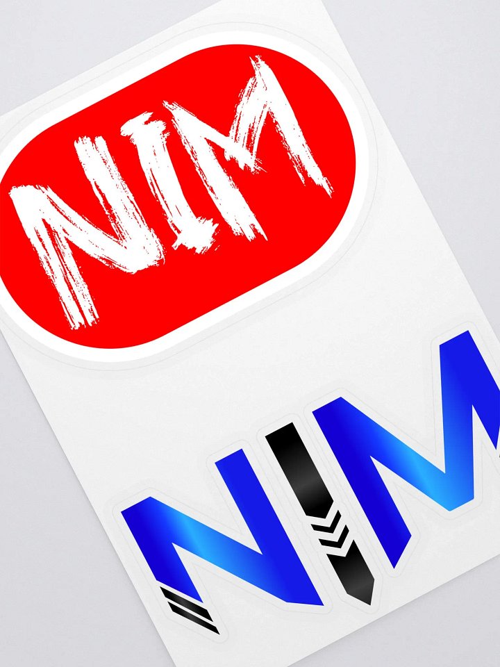 OLD and NEW product image (2)
