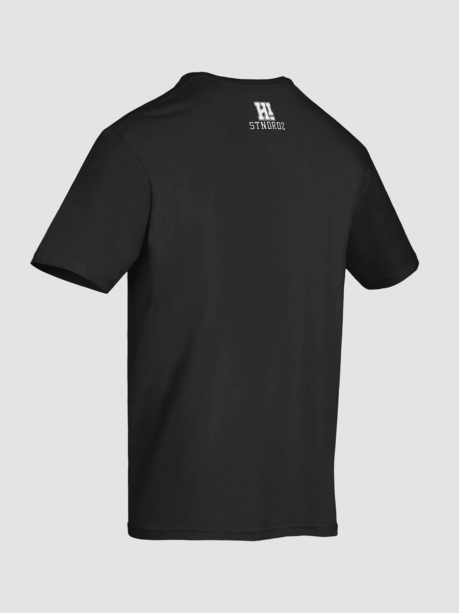 VAROUJ ADULT SUPERSOFT TEE product image (57)