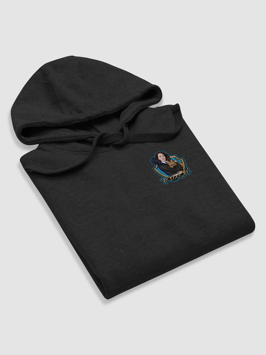 Krash's Pullover Hoodie product image (6)