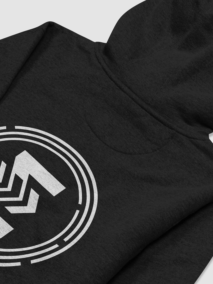 Soon TM Hoodie product image (29)