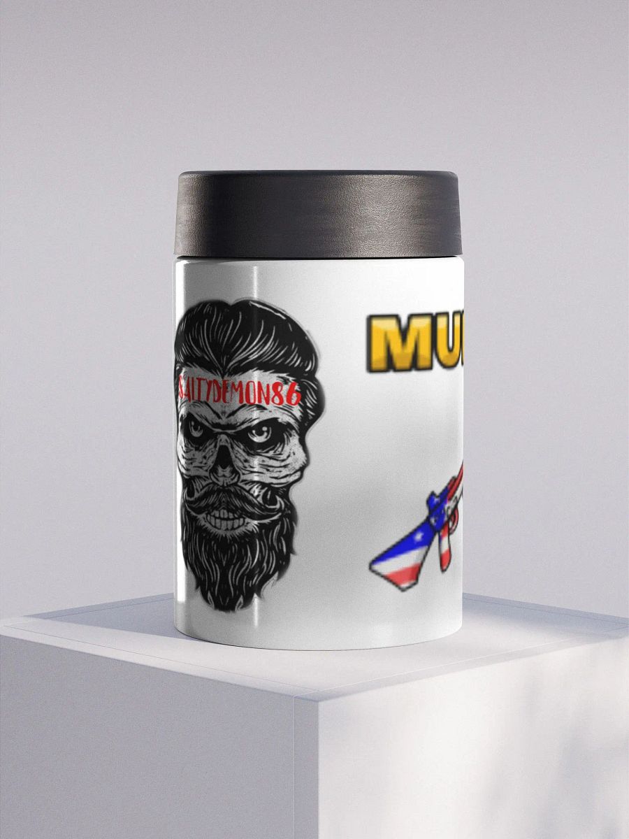murica saltydemon86 product image (2)