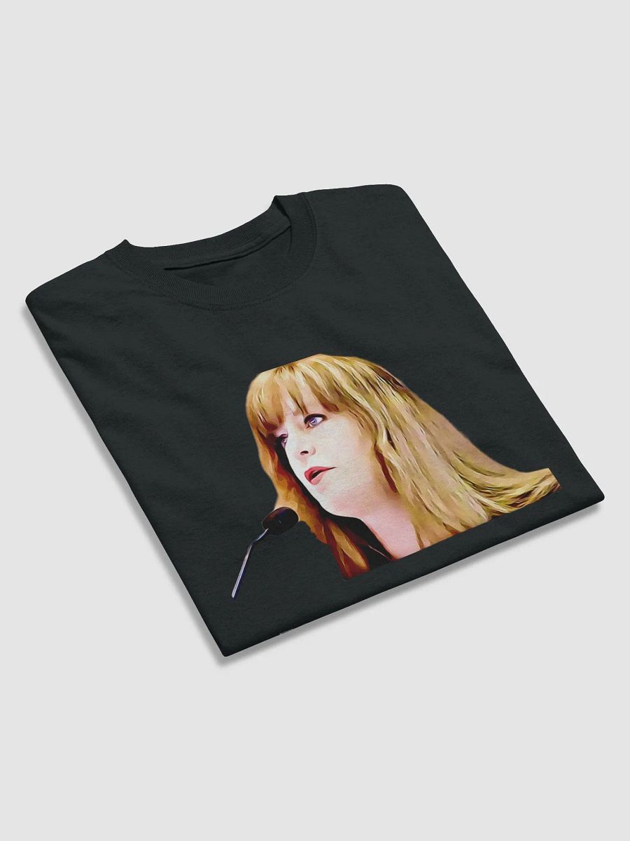 Madloon Former Activist Tee - Dark Colors product image (11)