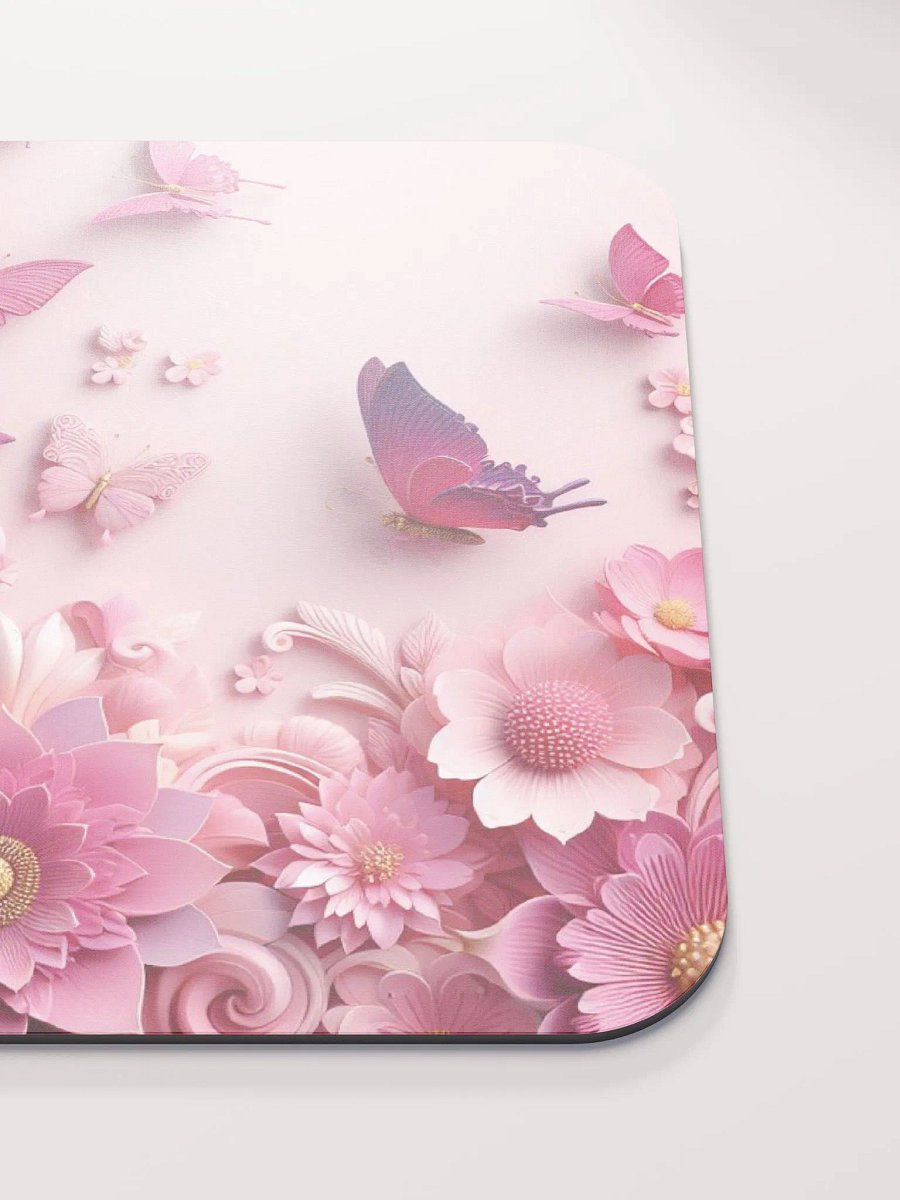 kellytarotusa product image (5)