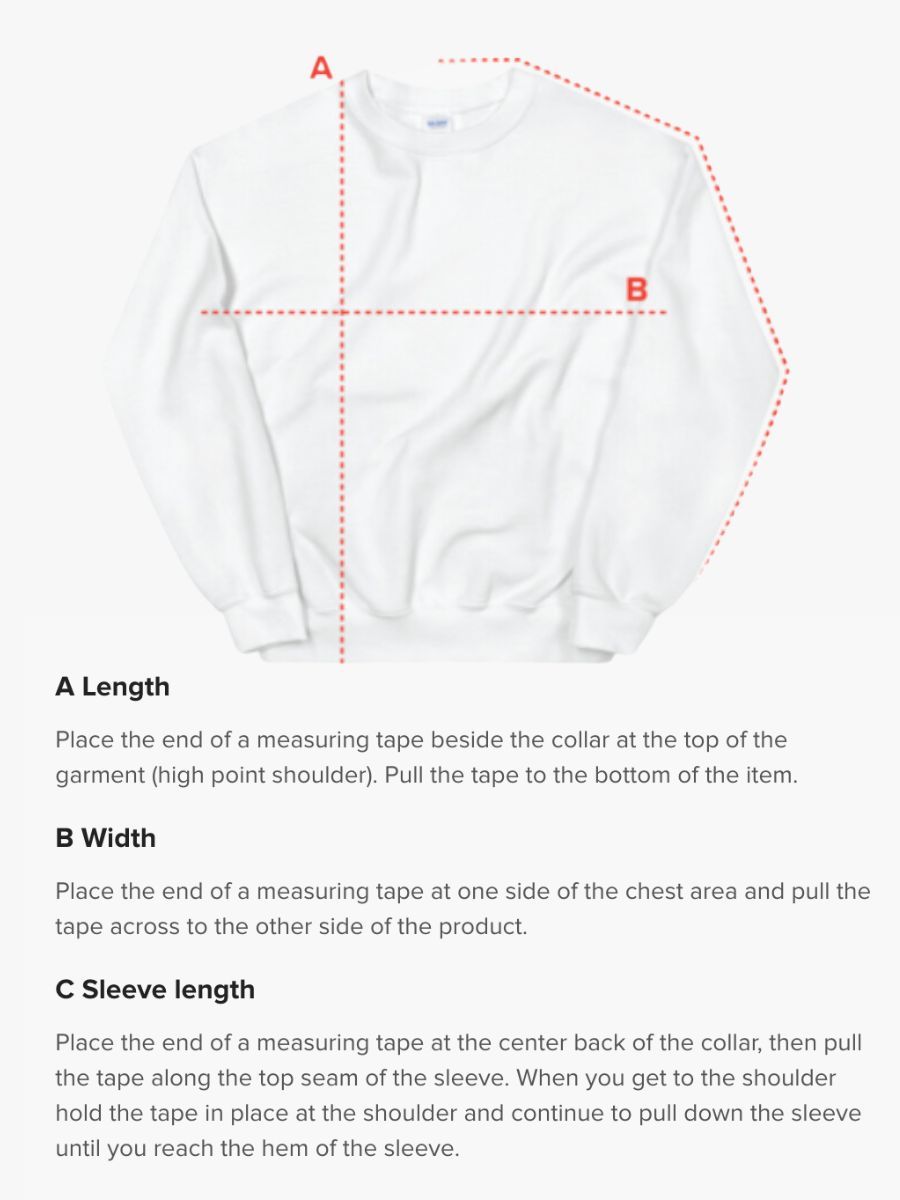 Kawaii Cow Embroidered Sweatshirt product image (3)