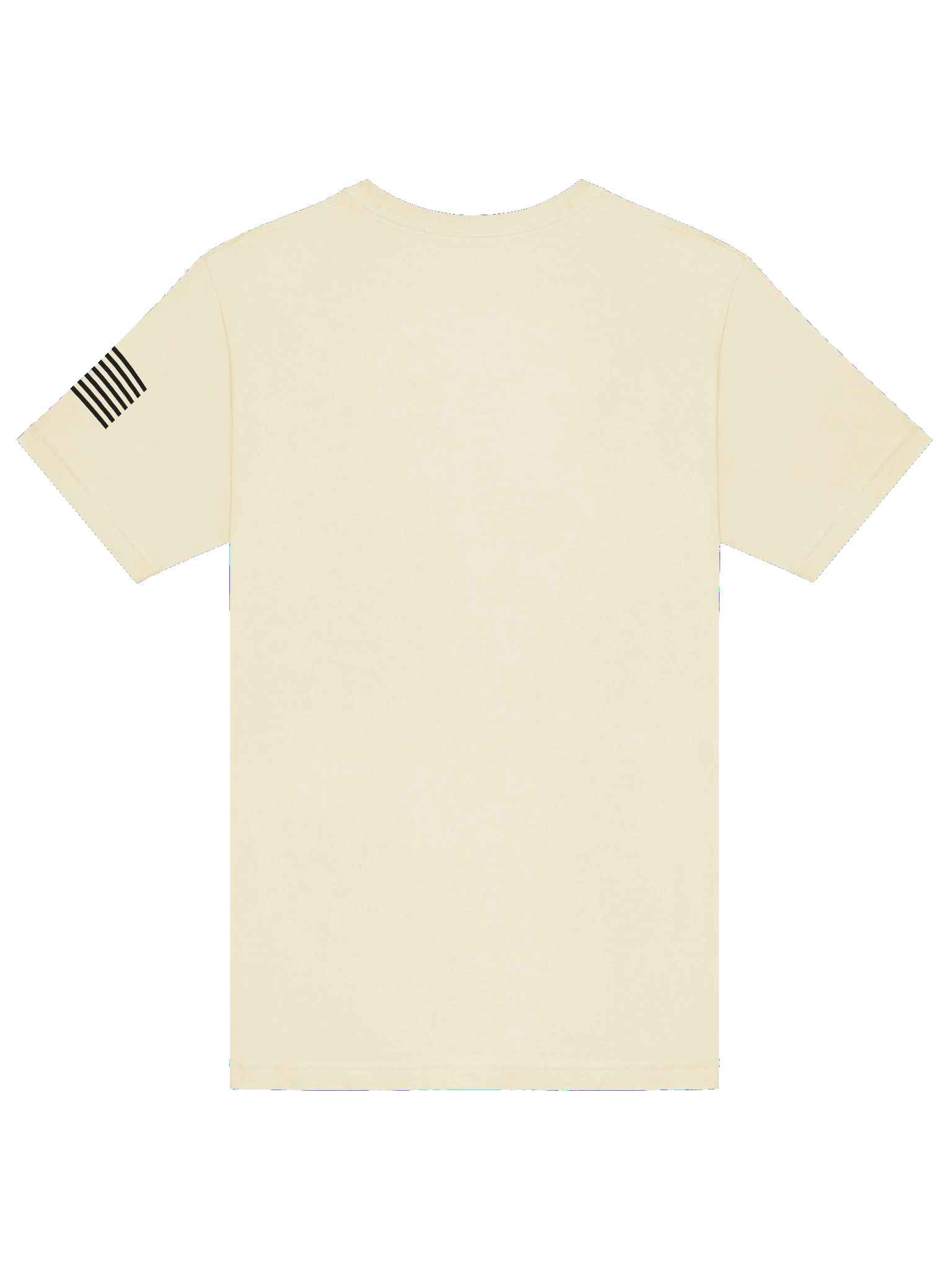 Thankful product image (22)