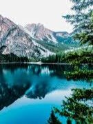Desktop Wallpapers product image (1)